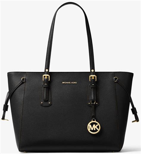 michael kors purse authentic.